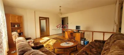 Casa individuala garaj pivnita curte superba Talmaciu - foto 8