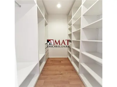 Apartament ultrafinisat 2 Camere 61mp + garaj Piata 1 Mai - foto 6
