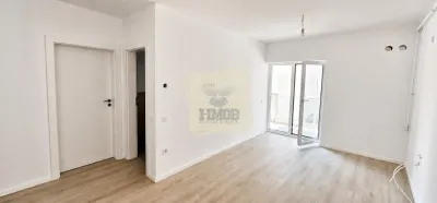 Apartament Nou 2 camere | comision 0% | intabulat | zona Lacul lui Binder - foto 2
