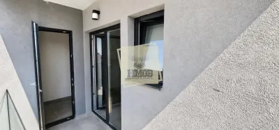 Apartament Nou 2 camere | comision 0% | intabulat | zona Lacul lui Binder - foto 8