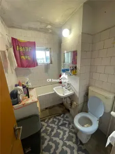 Apartament 2 camere 57mp Vacaresti - foto 6