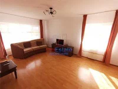 Apartament 2 Camere Canta - Dream Village - Iasi