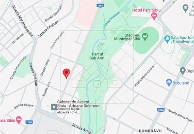Spatiu de birouri - Bd.Victoriei, complet renovat, finisat si amenajat - foto 9