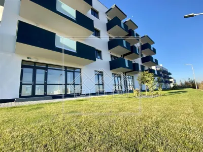 Spatiu comercial in zona Calea Surii Mici - 259 mp utili - foto 2