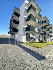 Spatiu Comercial in Sibiu - Zona Calea Surii Mici - foto 5