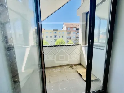 Spatiu de birouri - 413 mpu - open space - Zona Centrala - foto 11
