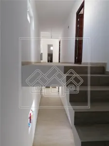 Spatiu birouri/ centru medical/ afterschool - 200 mp - Selimbar - foto 12
