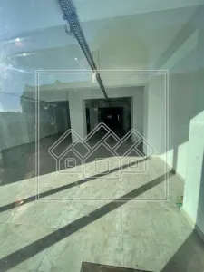 Spatiu comercial/birouri in zona Garii - la cheie - 614 mp utili - foto 5