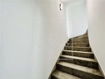 Casa 4 camere, 3 bai - mobilata si utilata PREMIUM - Cristian - foto 17