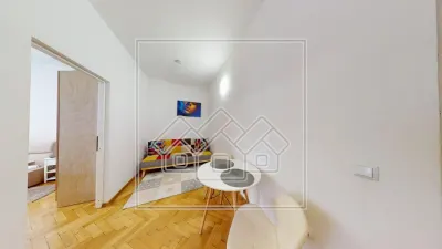 Ap cu 3 camere, 105 mp utili, gradina de 200 mp, pivnita - Noica - foto 18