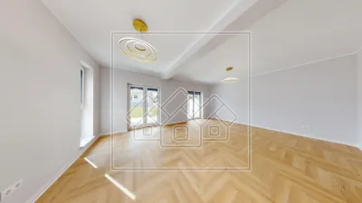 Casa individula de vanzare, teren mare, 4 camere, la cheie, zona buna - foto 5