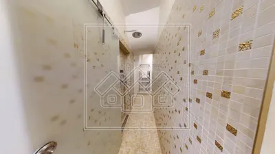 Ap pretabil pentru investitii, 88 mp utili, Zona Ultracentrala - foto 6