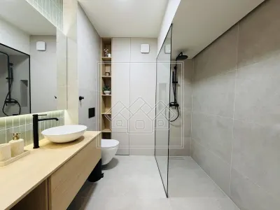 Ap nou, la prima inchiriere, cu 2 camere - Evolution Residence - foto 4