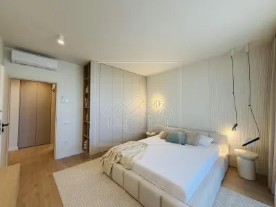 Ap nou, la prima inchiriere, cu 2 camere - Evolution Residence - foto 9