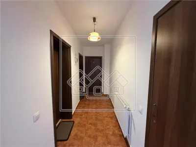 Casa de vanzare - Pensiune functionala, 250 mp - zona Alba Iulia - foto 16