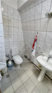 Casa de vanzare in Sibiu - curte individuala  zona  Turnisor - foto 23