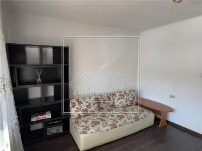 Casa individuala de vanzare in Sibiu - Șura Mare - pret bun - foto 10