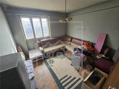 Casa individuala, cu 2 intrari separate, 235 mp utili + teren - foto 25