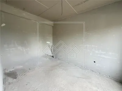 Casa tip duplex in Mohu, 4 camere, 145 mp utili, teren 195 mp - foto 11