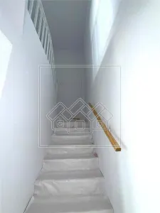 Apartament de vanzare 4 camere etaj 3/3 - 76 mp + 8 balcon- zona Turnisor - foto 6