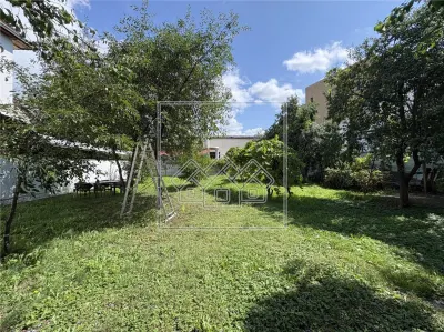 Casa tip duplex pe Calea Dumbravii, teren de 425 mp, 120 mp utili - foto 7