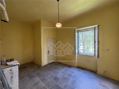 Casa tip duplex pe Calea Dumbravii, teren de 425 mp, 120 mp utili - foto 8