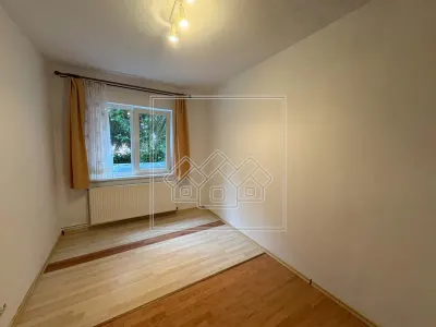 Apartament mobilat modern, 36 mp utili - Zona V. Aaron - foto 6