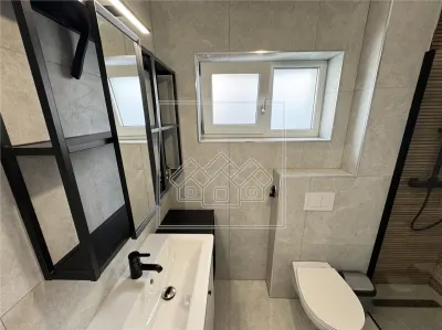 Studio confort lux de inchiriat in Sibiu - nou, disponibil imediat - foto 3