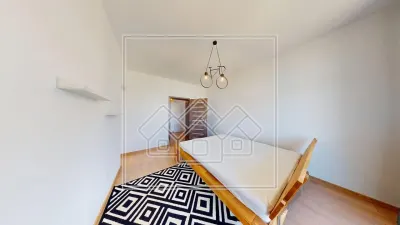 Casa individuala, 330 mp utili, teren mare, finisaje premium - foto 11