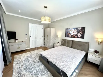 Apartament premium - 2 camere, 65 mp - Centrul Istoric - foto 8