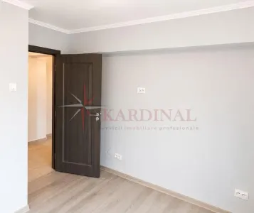 Apartament decomandat, complet renovat | Astra  Zorilor | Etaj 4/4 - foto 4