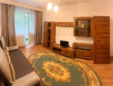 Apartament 2 camere, etajul 1, Vlahuta - foto 5