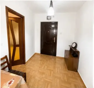 Apartament 2 camere, etajul 1, Vlahuta - foto 6
