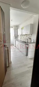 Apartament 2 camere, O. Goga - Tractorul - foto 3