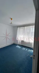 Apartament 2 camere, O. Goga - Tractorul - foto 6