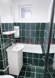 Apartament 3 camere decomandat  Astra - Sitarului - foto 6