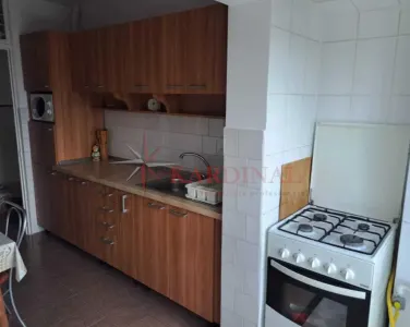 Apartament 2 camere decomandat Scriitorilor - foto 5