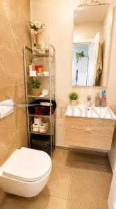 Apartament 3 camere | Bloc nou | Avram Iancu , parcare + boxă - foto 15
