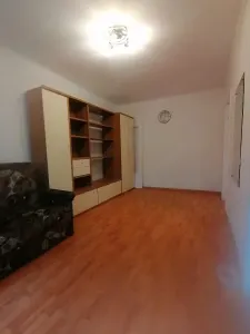 Vanzare garsoniera  decomandata  Racadau - foto 4