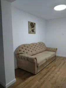 Apartament 3 camere mobilat Calea Bucuresti - foto 5