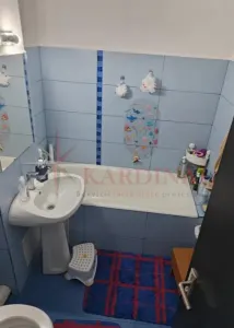 Apartament 2 camere,2 balcoane  Tractorul - foto 6