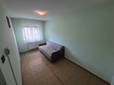 Apartament 2 camere decomandat  Griviței  Etaj 3/4 - foto 6