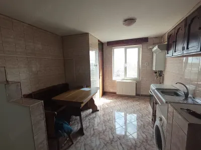 Apartament 2 camere Astra - Planete - foto 3