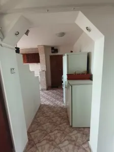 Apartament 2 camere Astra - Planete - foto 5