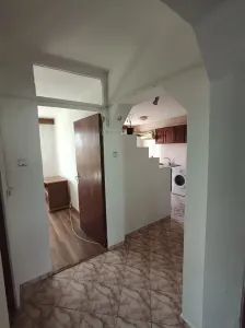 Apartament 2 camere Astra - Planete - foto 6