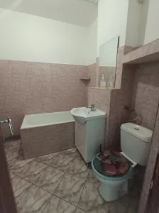 Apartament 2 camere Astra - Planete - foto 7