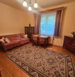 Inchiriere apartament 2 camere Tractorul - foto 2
