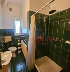 Inchiriere apartament 2 camere Tractorul - foto 5