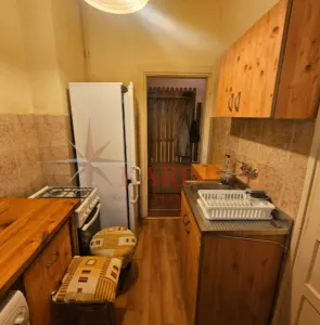 Inchiriere apartament 2 camere Tractorul - foto 6