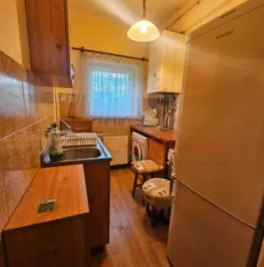 Inchiriere apartament 2 camere Tractorul - foto 7